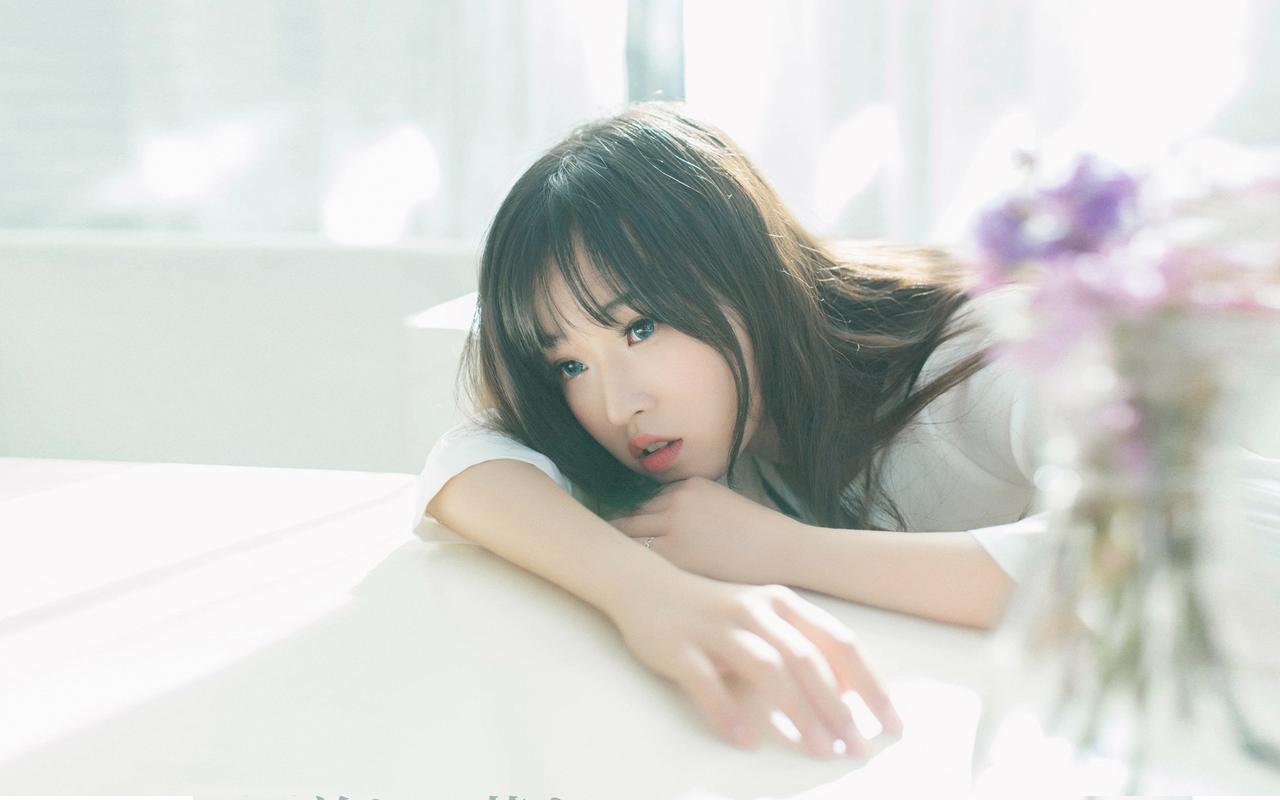 少妇太爽了在线观看-亚洲熟女av日韩熟妇av-在线视频免费观看精品-国产黄片一级二级三级-国产精品97久久久久久a-亚洲中文字幕在线乱码av-久久这里只有视频一区二区-国产精品李宗瑞|克罗地亚外长拉德曼将访华